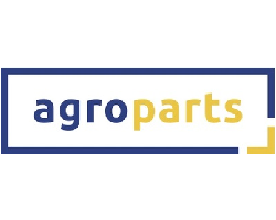 Logo-