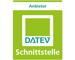 Logo-