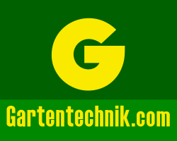 Logo-