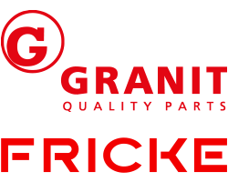 Logo-