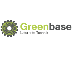 Logo-