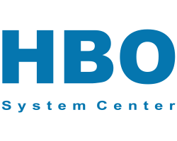 Logo-