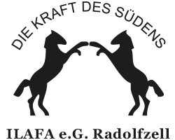 Logo-