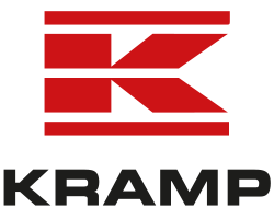Logo-