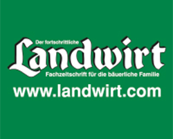 Logo-