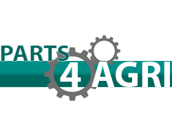 Logo-