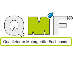 Logo-