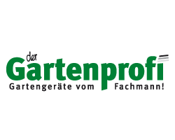 Logo-