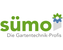 Logo-