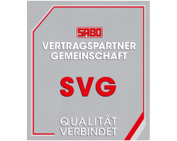 Logo-